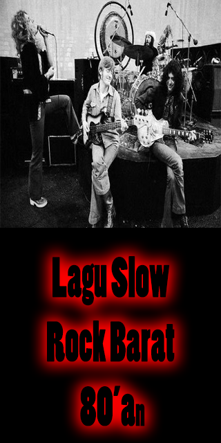 slow rock barat mp3 free download